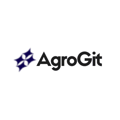 AgroGit